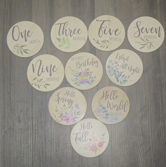 Sold - Picture 4 of 4